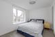 Additional image 8 of Shrubhill Walk, Edinburgh EH7