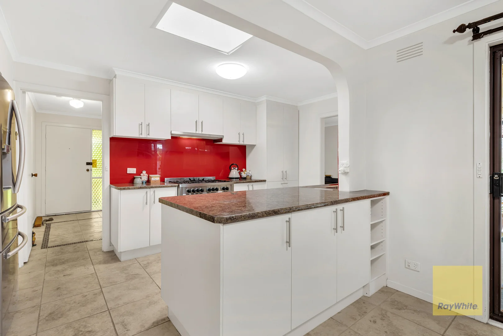 Additional image 7 of 42 Aycliffe Drive, Deer Park VIC 3023
