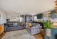 Additional image 2 of Stylish Living with Sea Views in Sheringham