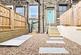 Additional image 8 of Newchurch Road, Stacksteads, Rossendale, OL13