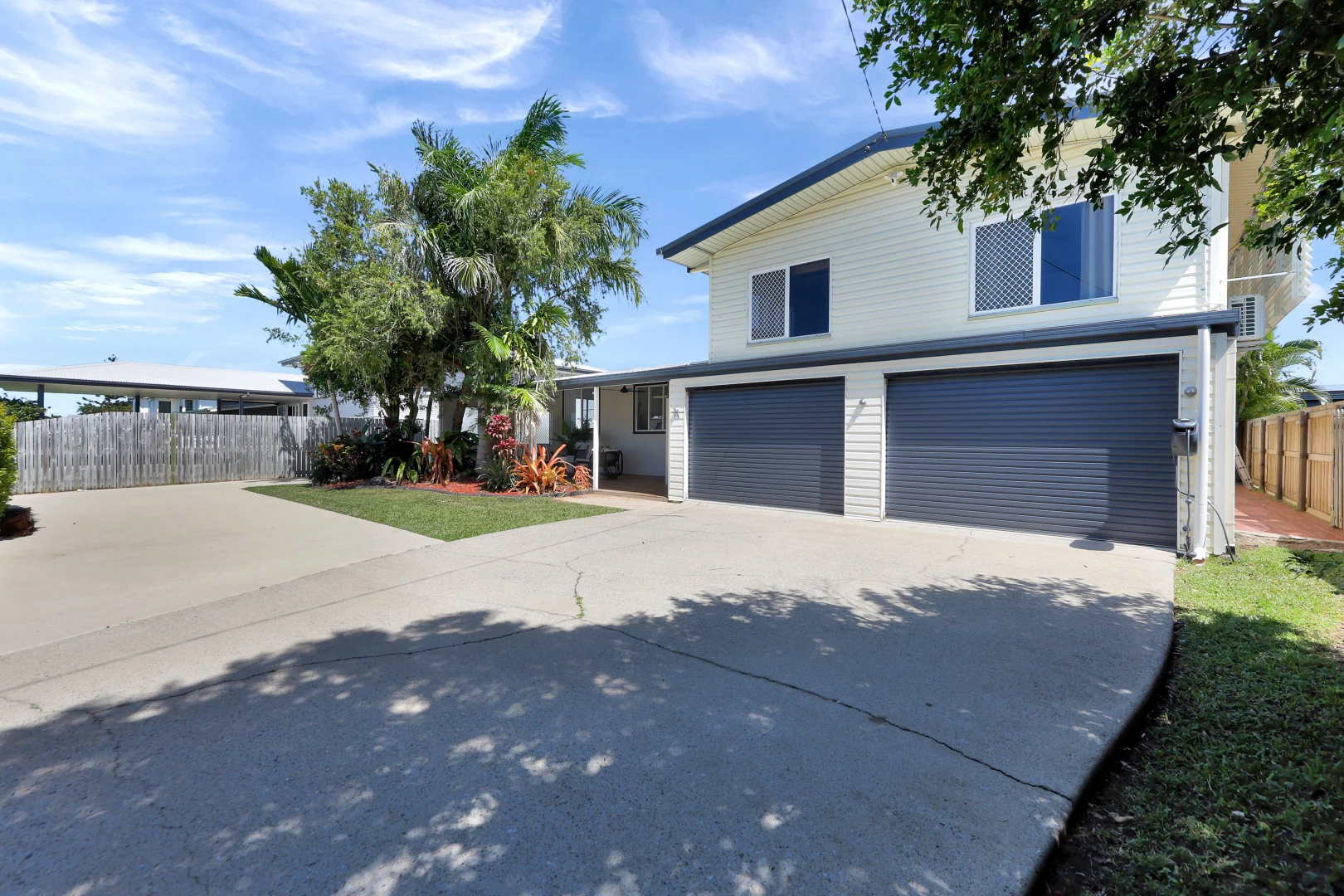 Additional image 30 of 15 McGinn Street, West Mackay QLD 4740