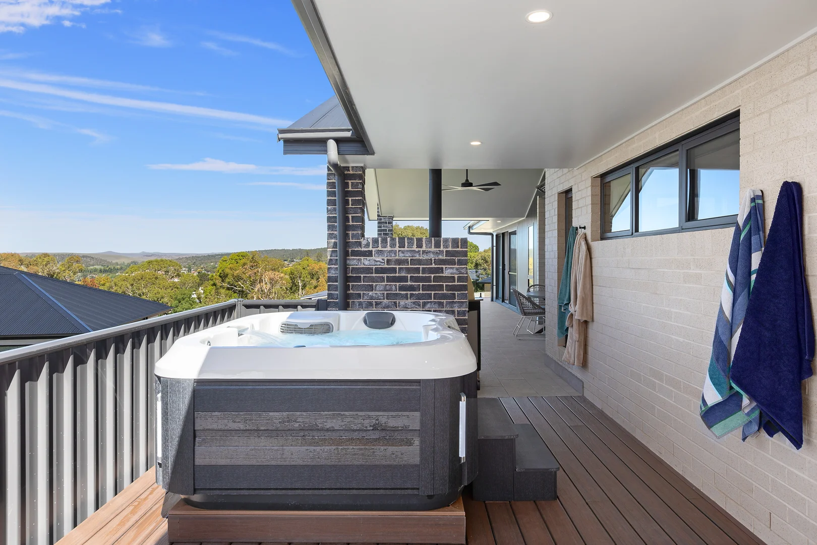Additional image 20 of 16 Alkoomi Place, Cooma NSW 2630