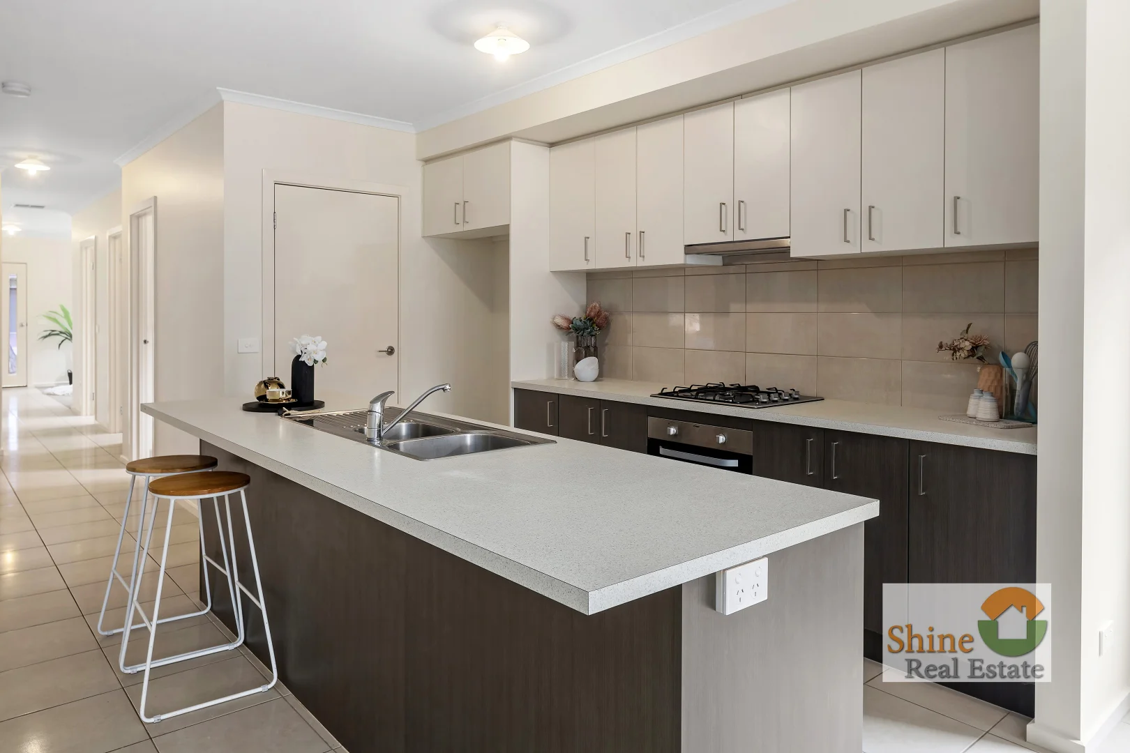 Additional image 9 of 73 Wurrook Circuit, North Geelong VIC 3215
