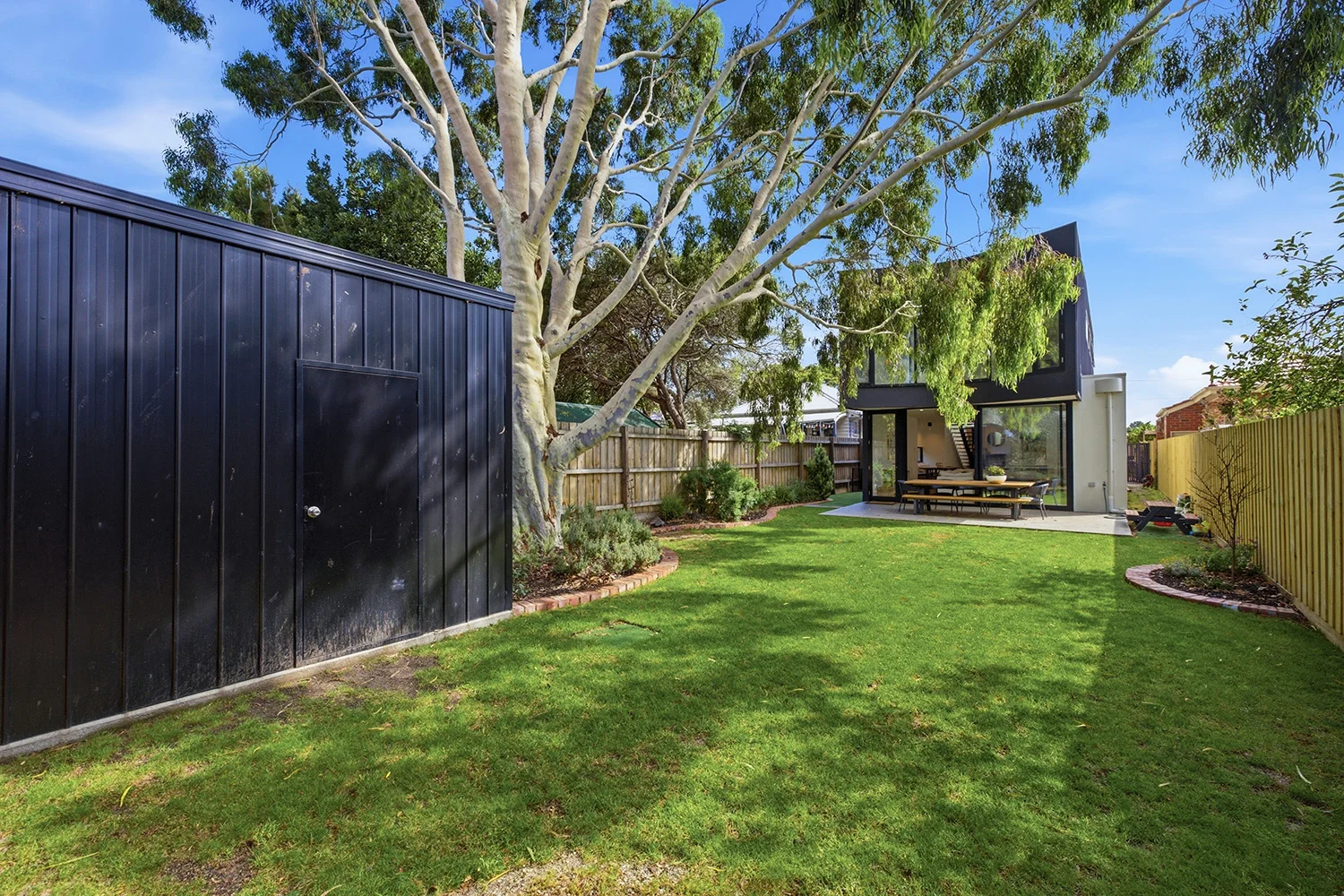 72 Neville Street, Carnegie VIC 3163