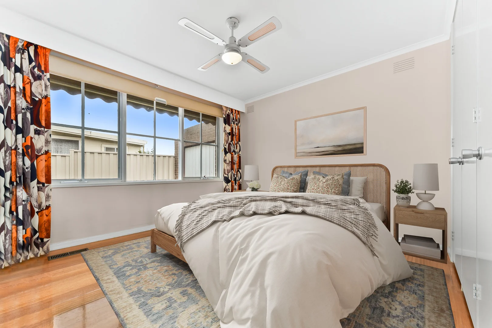 Additional image 10 of 9 Miranda Court, Noble Park VIC 3174