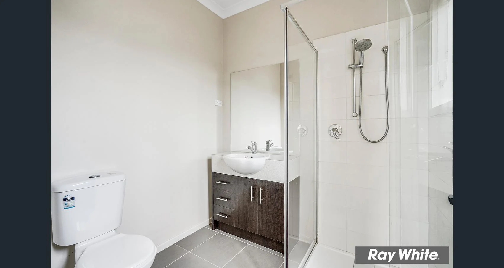 Additional image 8 of 39 Safari drive, Tarneit VIC 3029