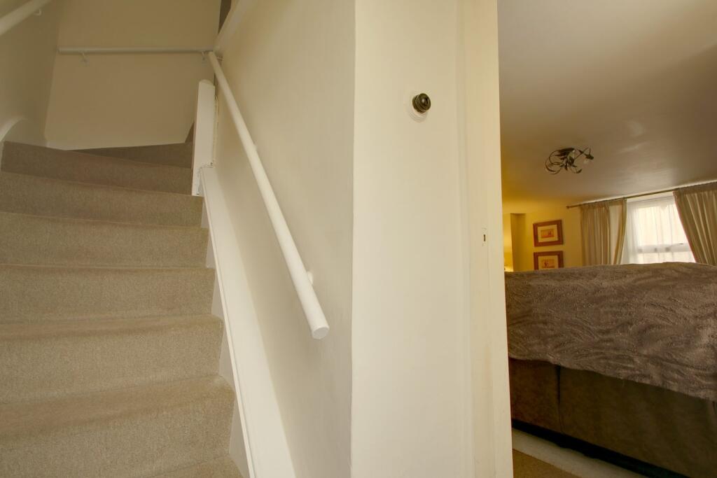 Additional image 18 of Charlton Road, Shepton Mallet, BA4