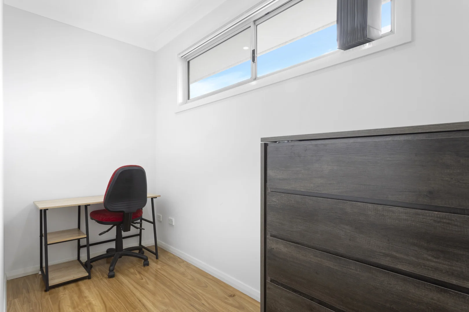 Additional image 14 of 81 Cranbourne Street, Riverstone NSW 2765