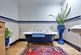 Additional image 9 of Mount Harry Road, Sevenoaks, Kent, TN13