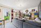 Additional image 3 of St. Davids Grove,  Lytham St. Annes, FY8