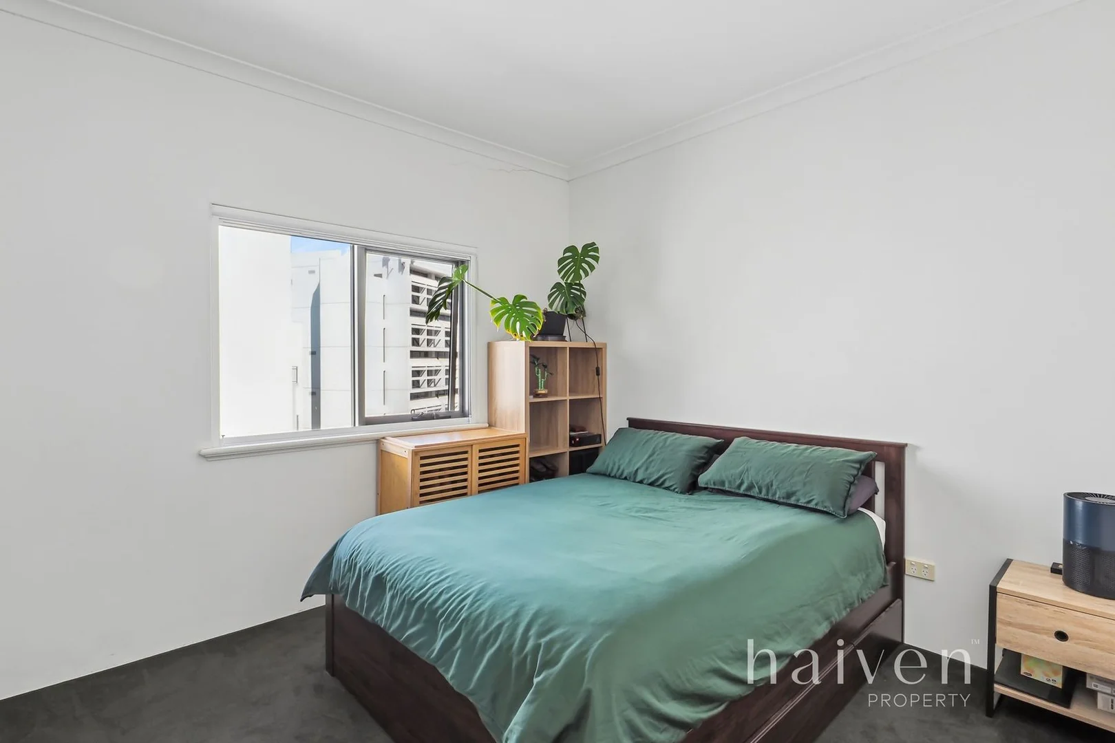 Additional image 9 of 84/4 Delhi Street, West Perth WA 6005