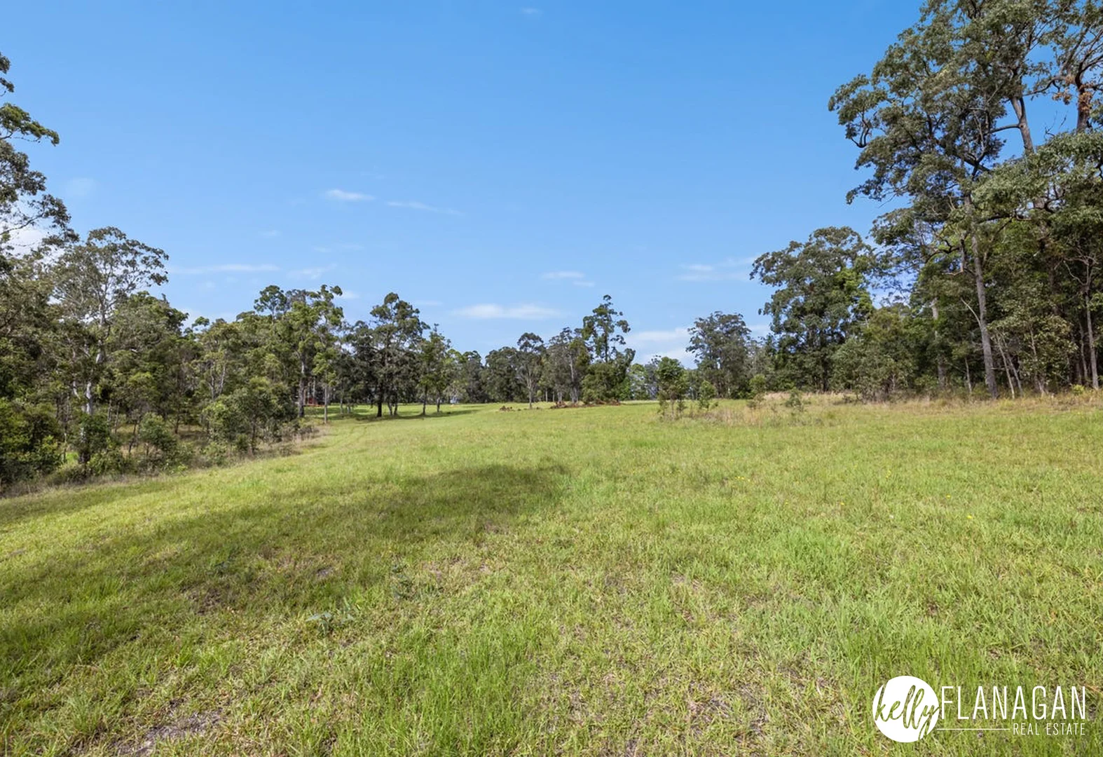 Additional image 4 of 44 Lindon Lane, Sherwood NSW 2440