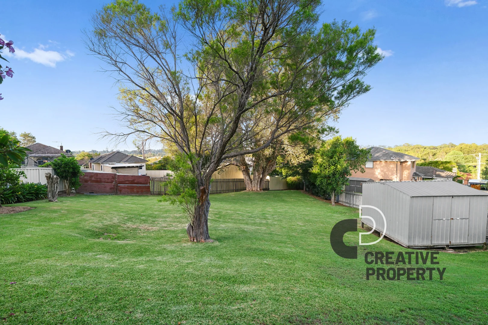 Additional image 18 of 5 Magin Crescent, Wallsend NSW 2287