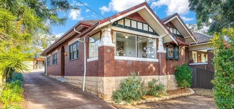 61B Carlingford Road, Epping NSW 2121