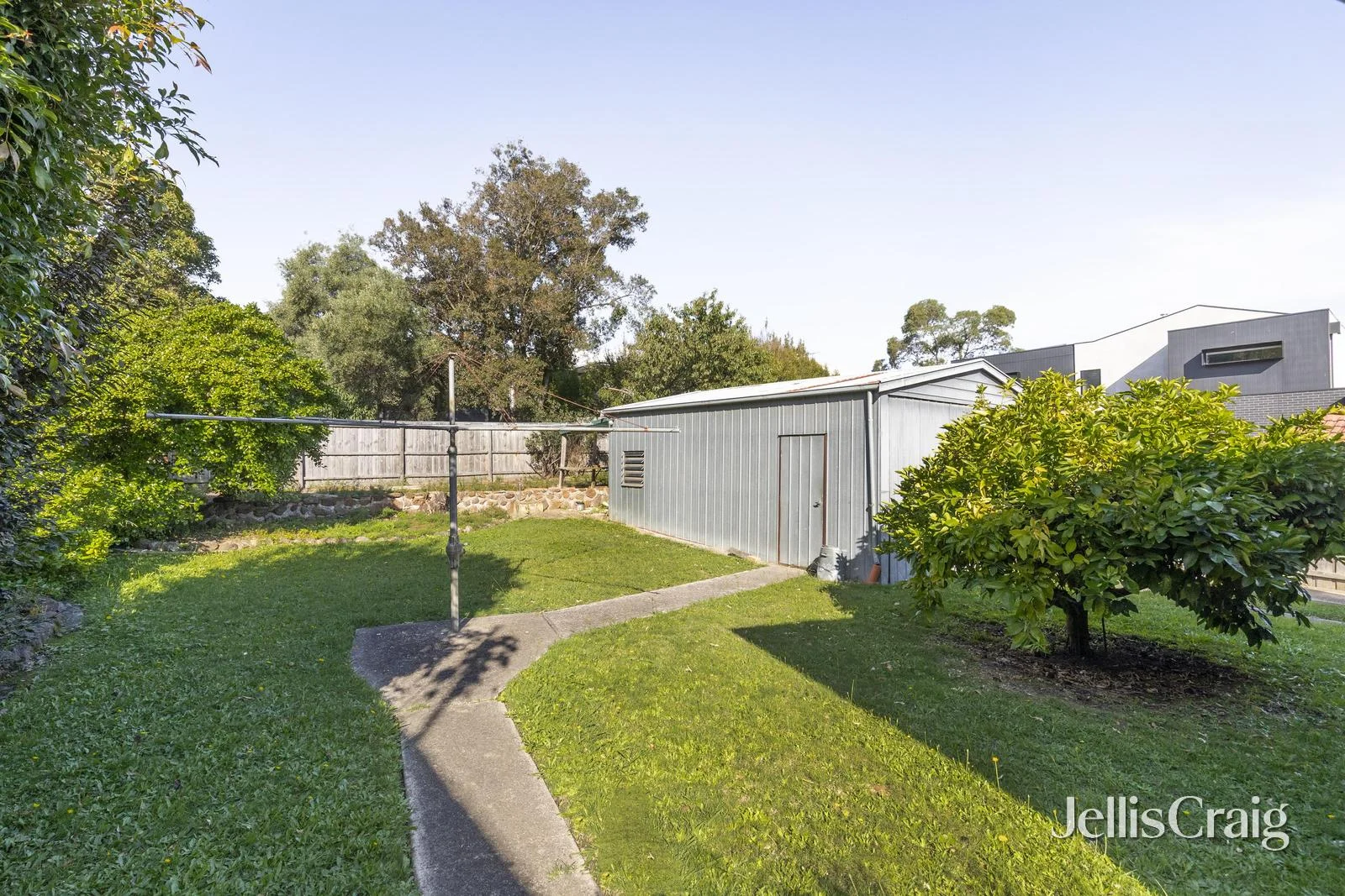 Additional image 11 of 6 Coorie Crescent, Rosanna VIC 3084