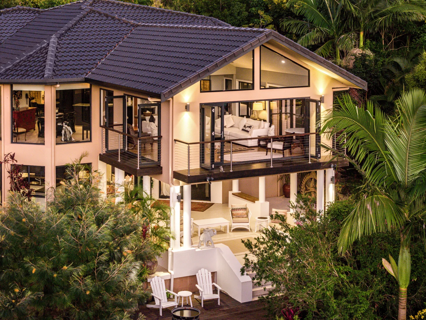 Additional image 39 of 60 Bay Vista Lane, Ewingsdale NSW 2481