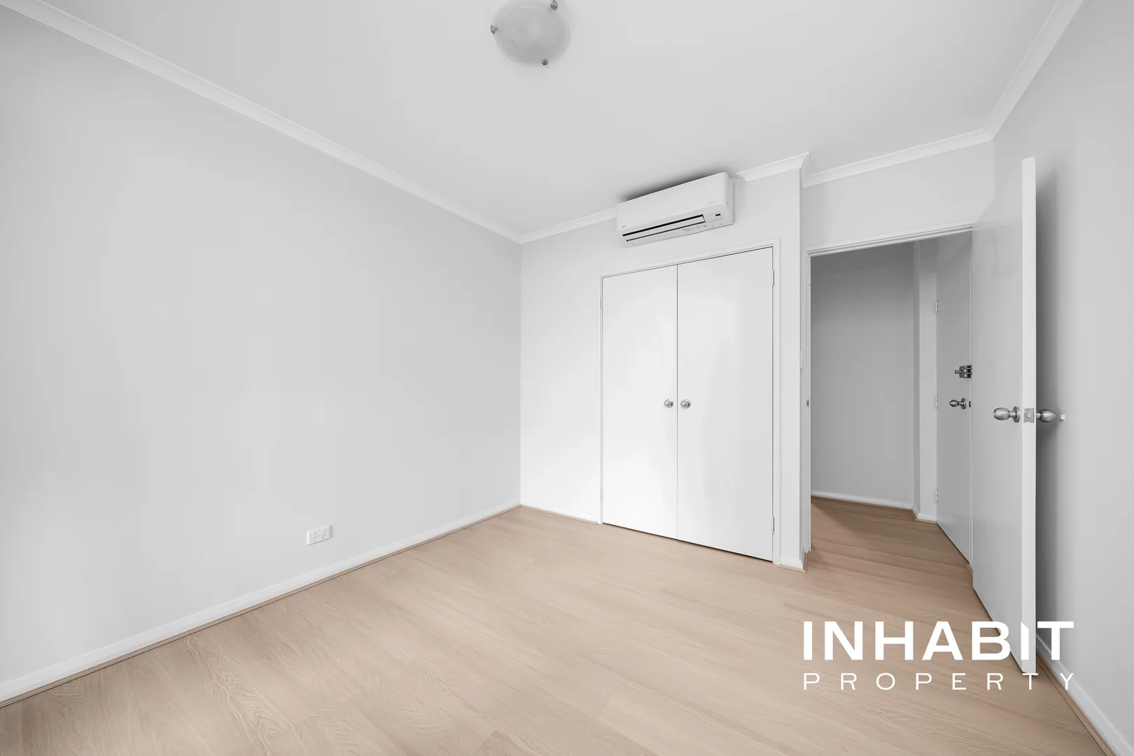 Additional image 15 of 45/418-428 Murray Street, Perth WA 6000