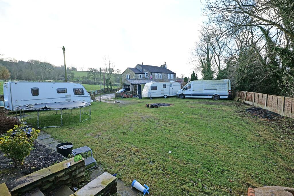 Additional image 34 of Dotcliffe Road, Kelbrook, Barnoldswick, Lancashire, BB18