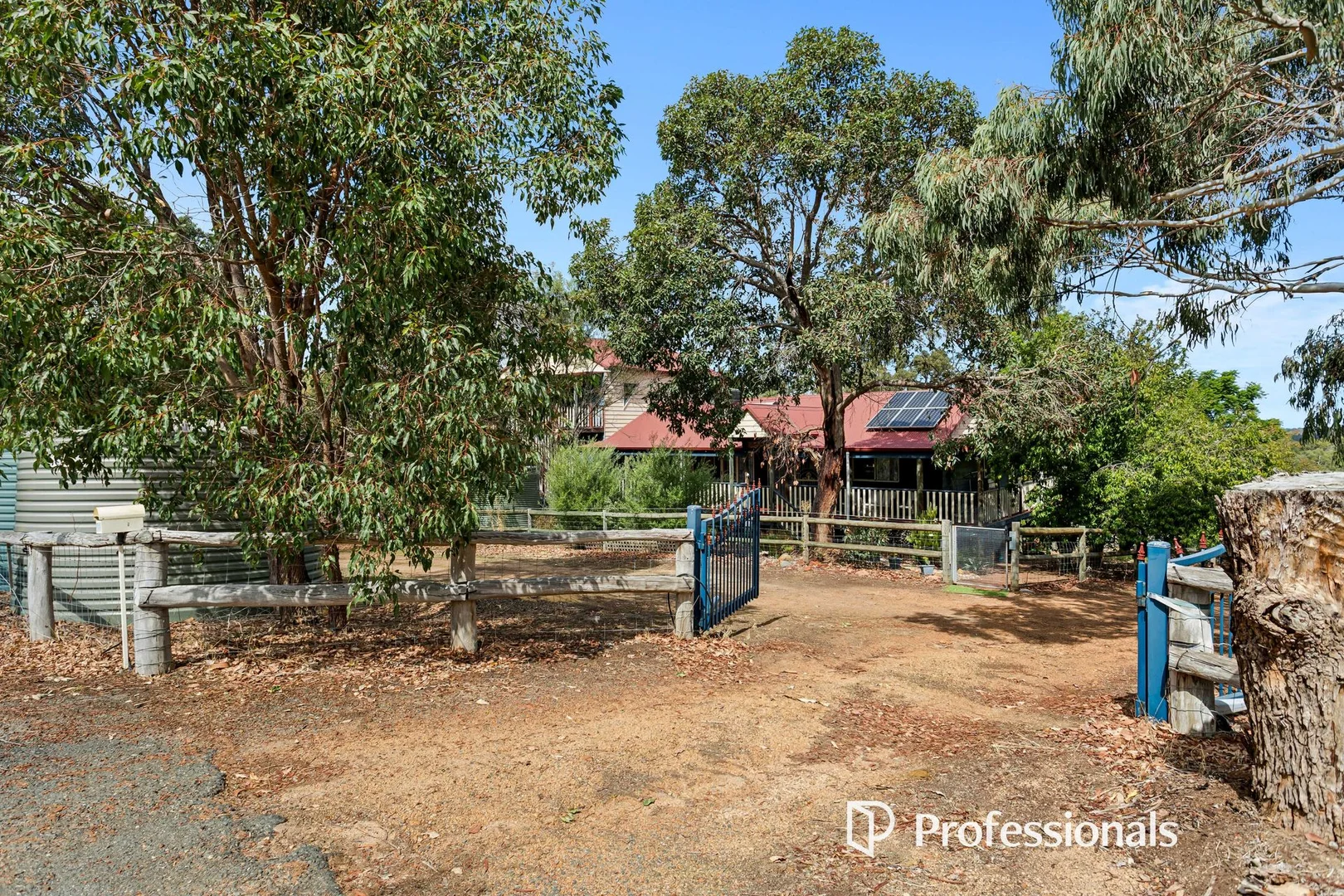 Additional image 23 of 455 Sertorio Road, Chidlow WA 6556