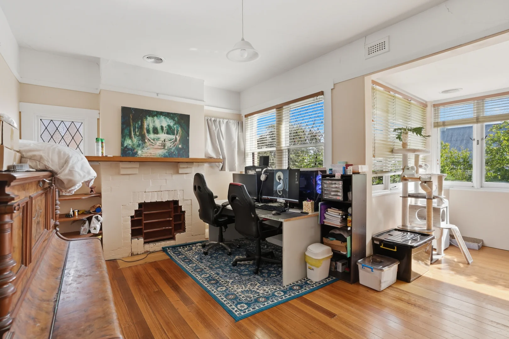 Additional image 5 of 11 Cimitiere Street, Launceston TAS 7250