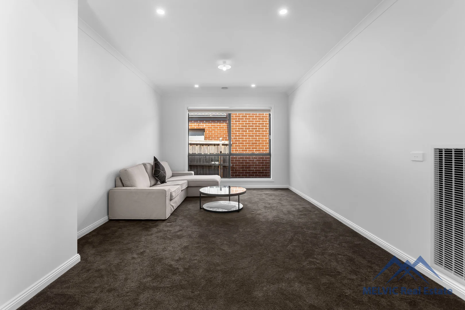 Additional image 5 of 23 Ravenswood Avenue, Clyde VIC 3978