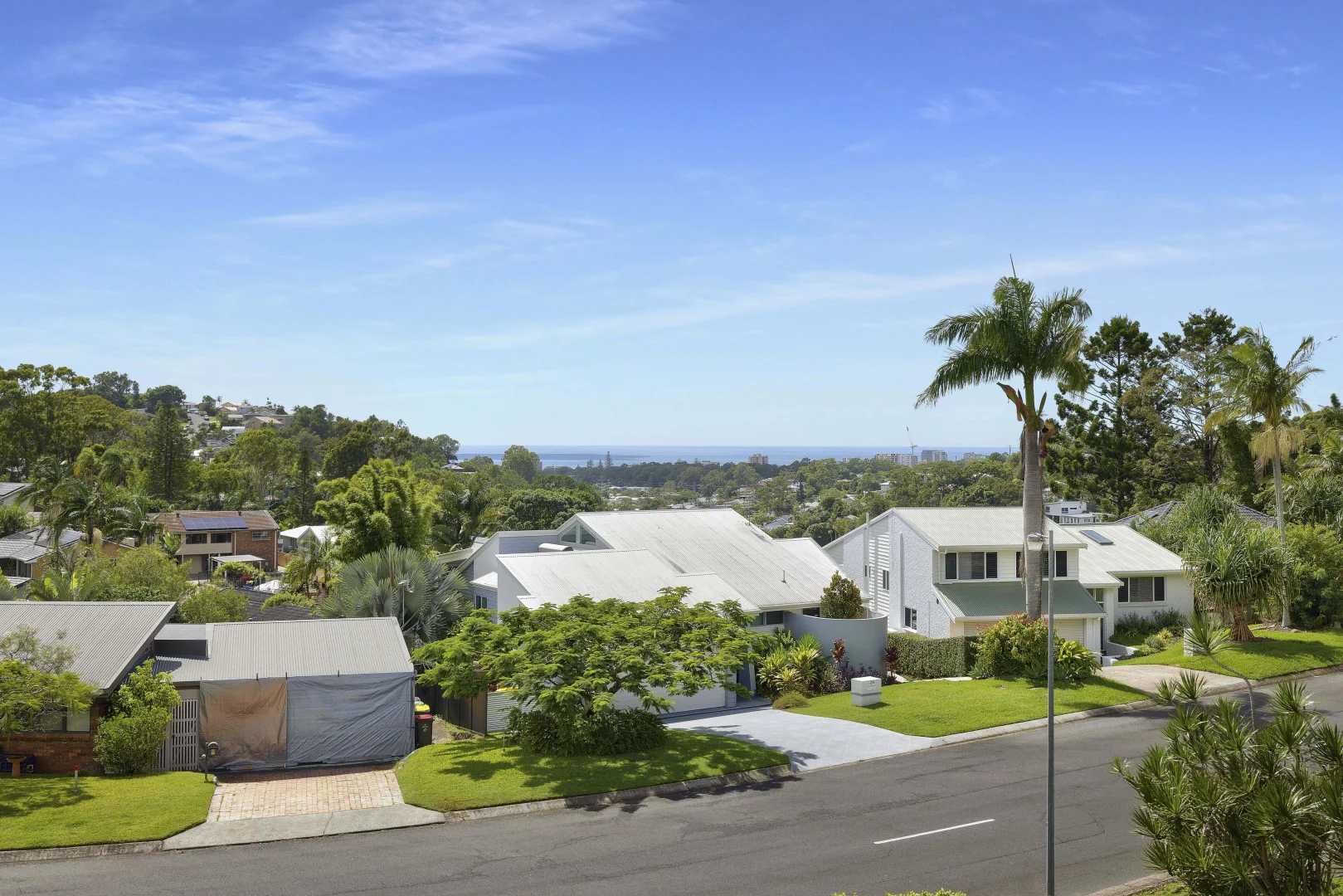 Additional image 15 of 7/29 Alinjarra Drive, Tugun QLD 4224