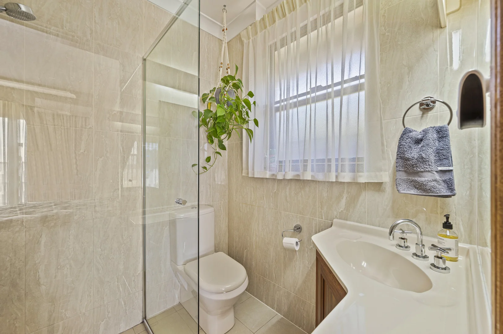 Additional image 16 of 26 Abbott Avenue, McLaren Vale SA 5171