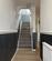 Additional image 2 of Wood View, Esh Winning, DH7