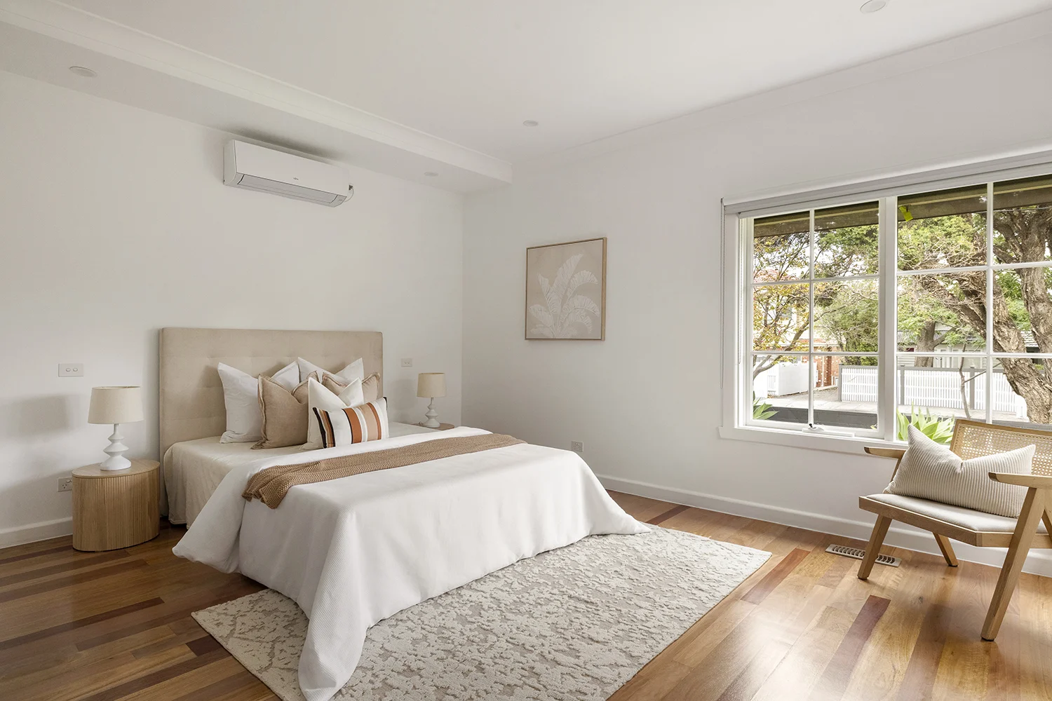 Additional image 11 of 18 Dromana Avenue, Bentleigh East VIC 3165