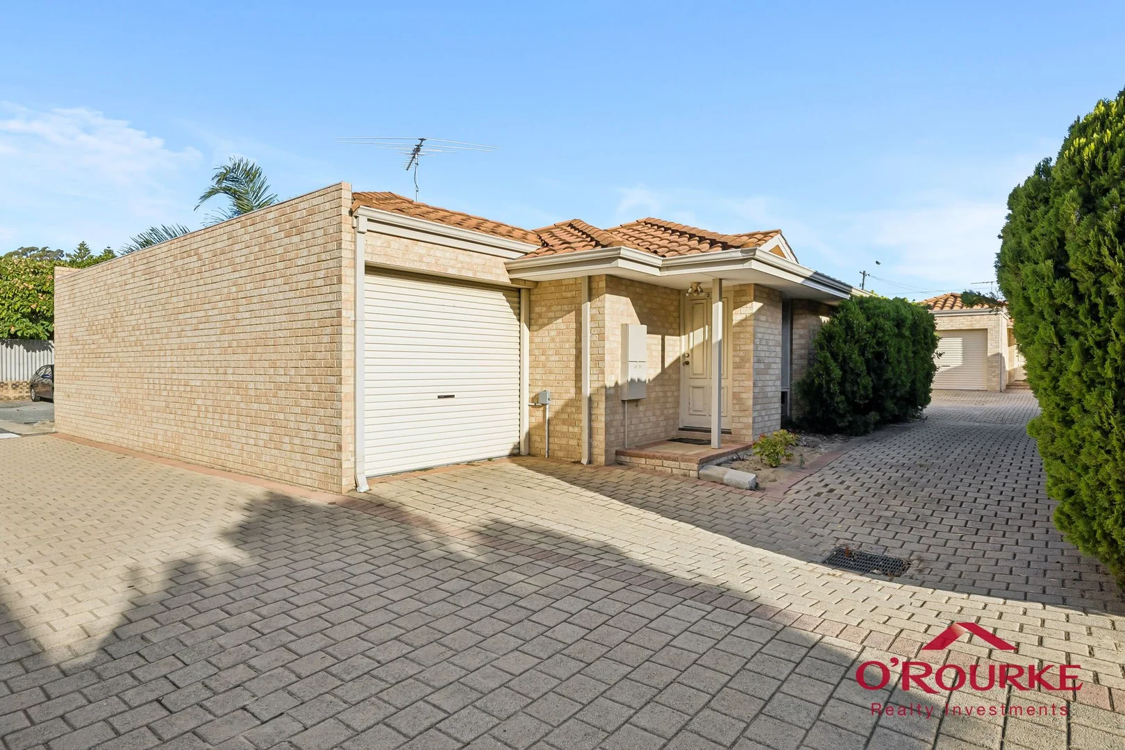 Additional image 4 of 3/192 Scarborough Beach Road, Doubleview WA 6018