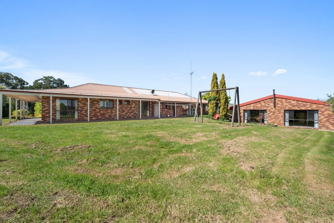 Additional image 13 of 230 Holden Road, Silvan VIC 3795