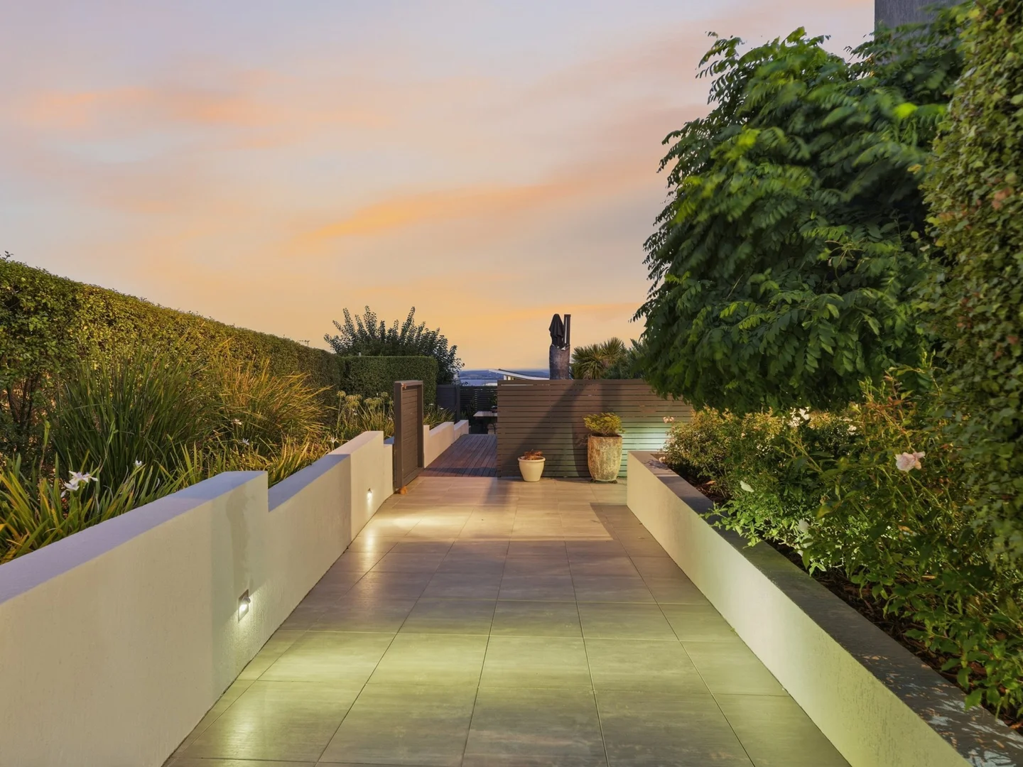 Additional image 29 of 71 Burwood Drive, Blackmans Bay TAS 7052