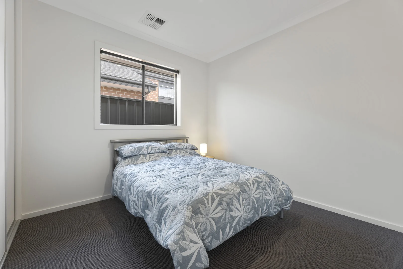 Additional image 11 of 19 Francesco Way, Angle Vale SA 5117