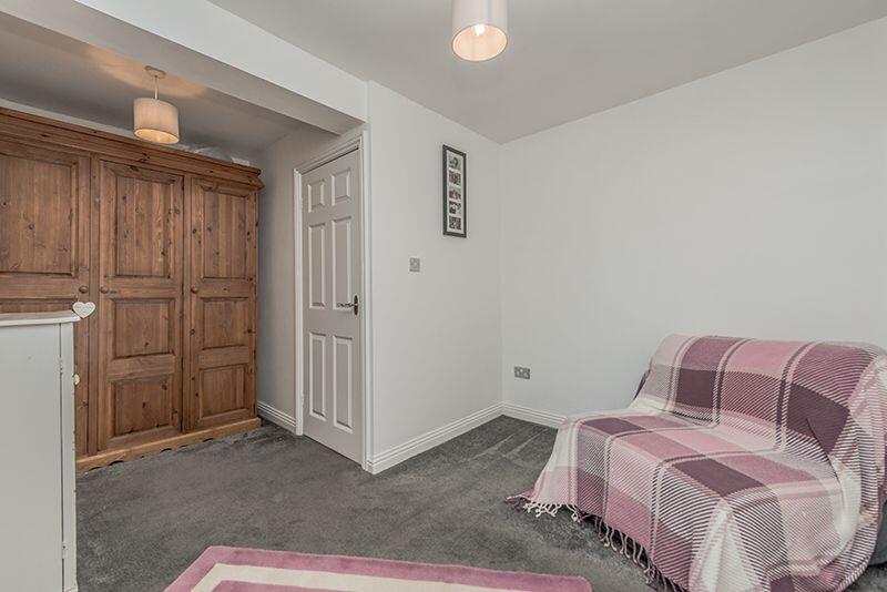 Additional image 23 of Burnwells, Thackley,