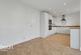 Additional image 13 of Pinewood Grange, Ipswich
