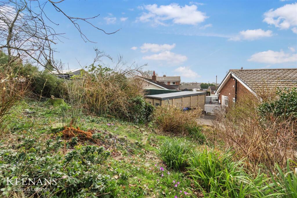 Additional image 24 of Swinburne Close, Accrington