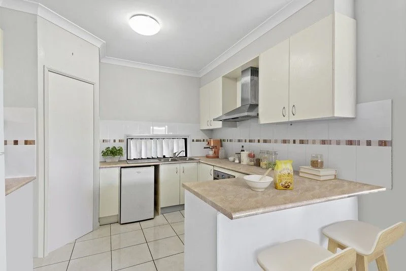 Additional image 3 of 16 Ringtail Street, North Lakes QLD 4509