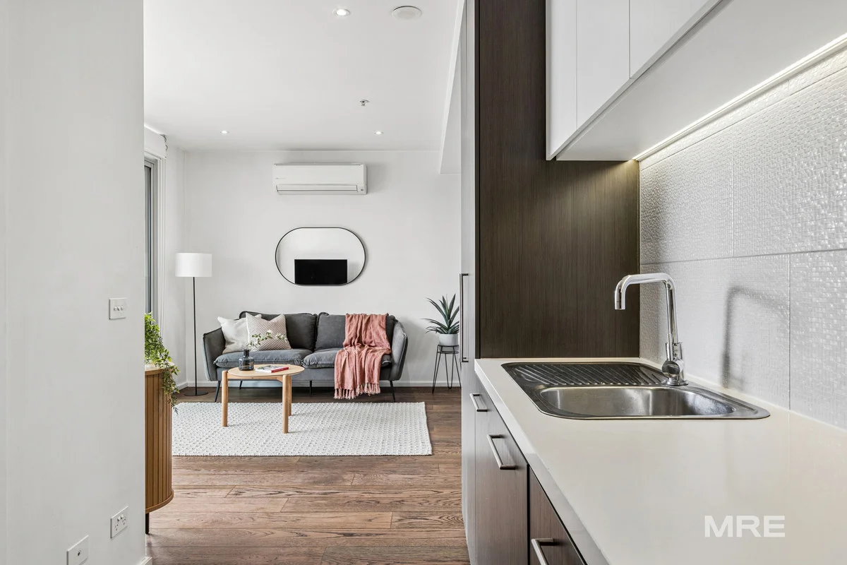 Additional image 8 of 204/229 Bridge Road, Richmond VIC 3121