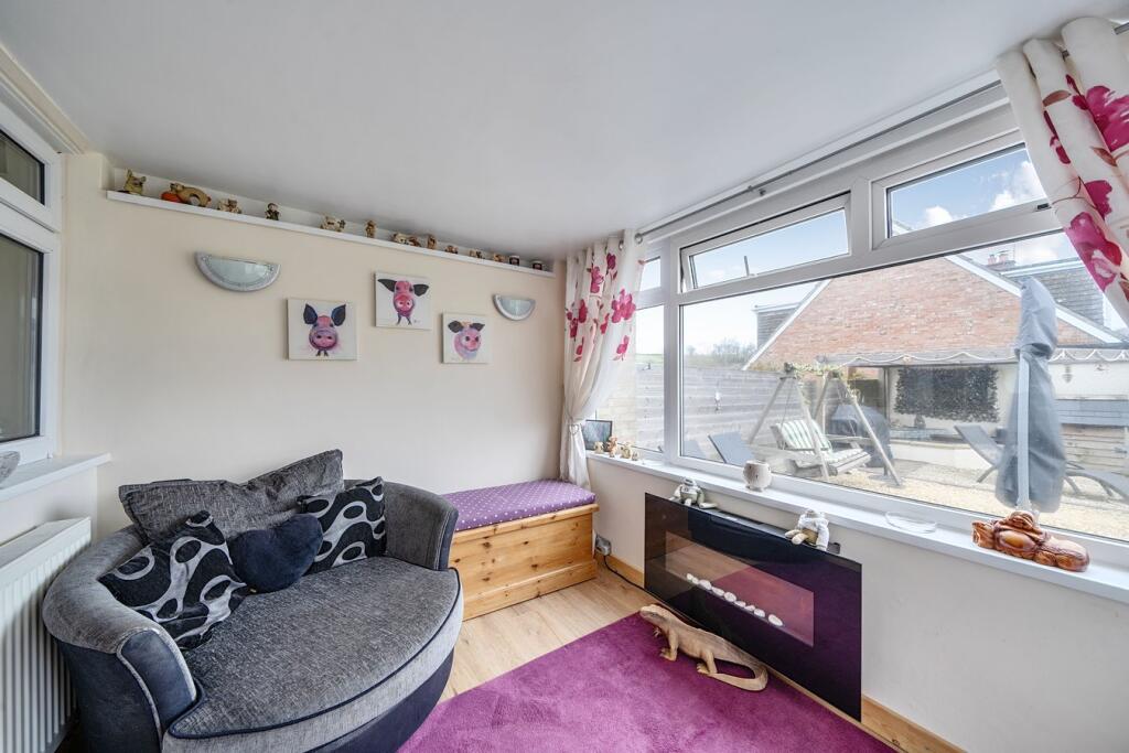 Additional image 8 of Westleigh Gardens, Shepton Mallet, BA4