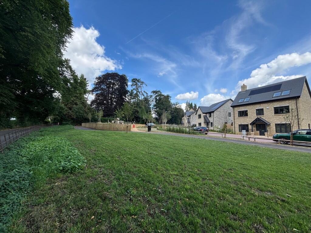 Additional image 3 of Beauchamp Drive, Midsomer Norton, BA3