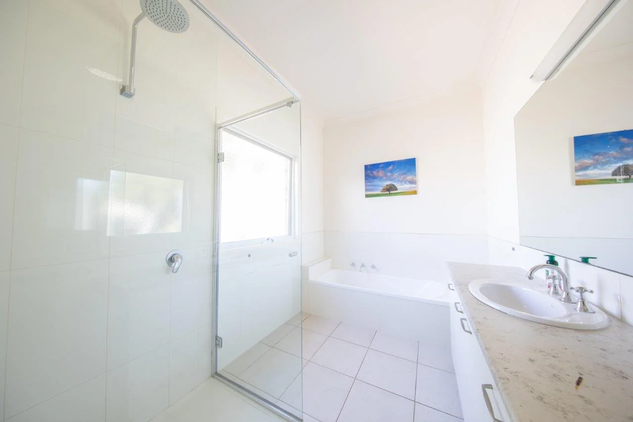 Additional image 11 of 84 Noorong Street, Barham NSW 2732