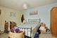 Additional image 12 of Albemarle Road, Ashford TN24