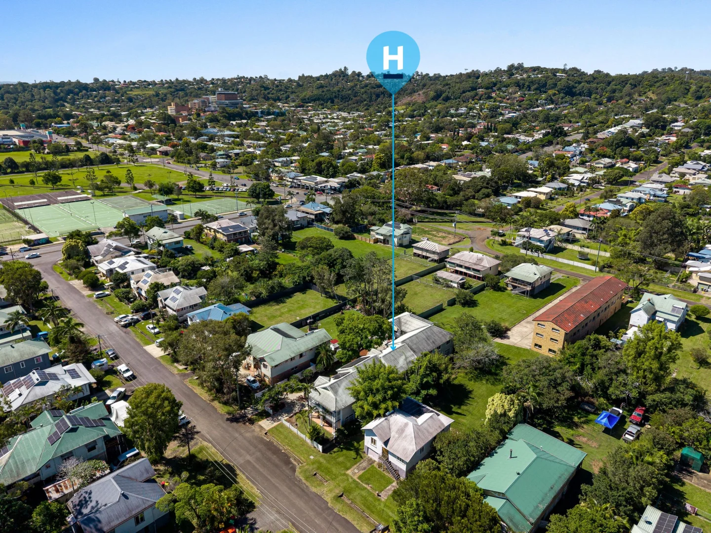 Additional image 21 of 2/10 Clarice Street, East Lismore NSW 2480