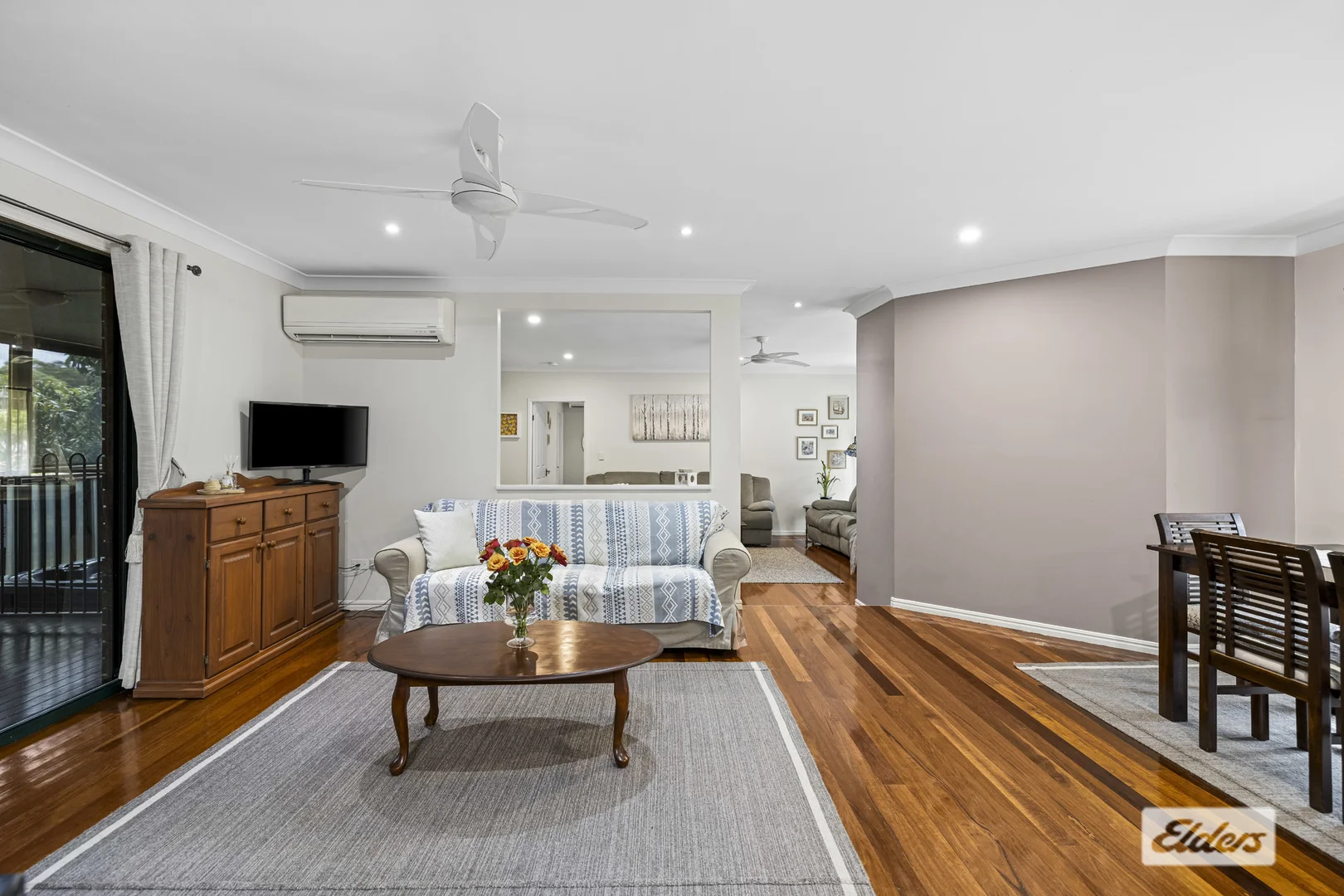 Additional image 11 of 85 Exilis Street, Rochedale South QLD 4123