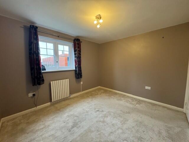 Additional image 12 of Lisbon Drive, Burnley, BB11
