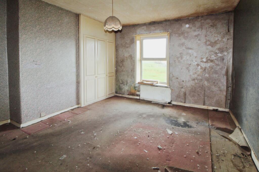 Additional image 4 of Prospect Terrace, Dunnockshaw, Burnley, BB11