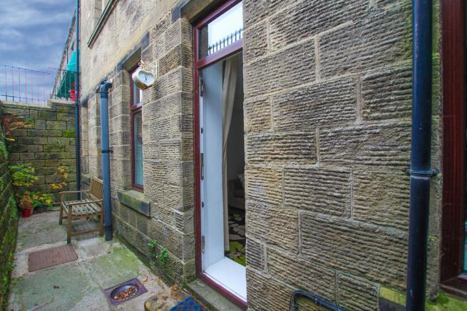 Additional image 12 of Elmsley Street, Steeton