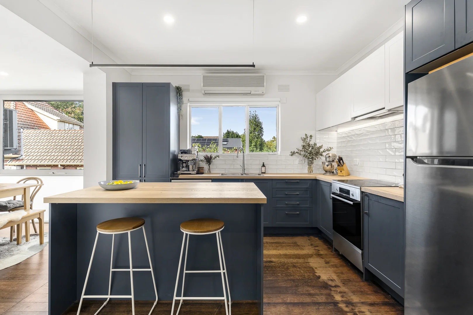 Additional image 2 of 8/150 Barkers Road, Hawthorn VIC 3122