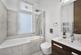 Additional image 3 of Torrington Place, Bloomsbury, London