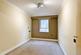 Additional image 5 of Millsands, SHEFFIELD
